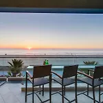 Residence Club 5