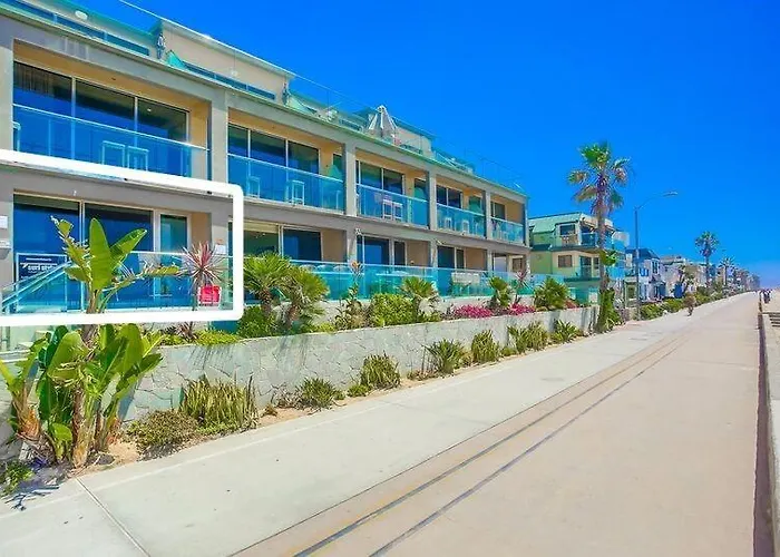 Residence Club 5