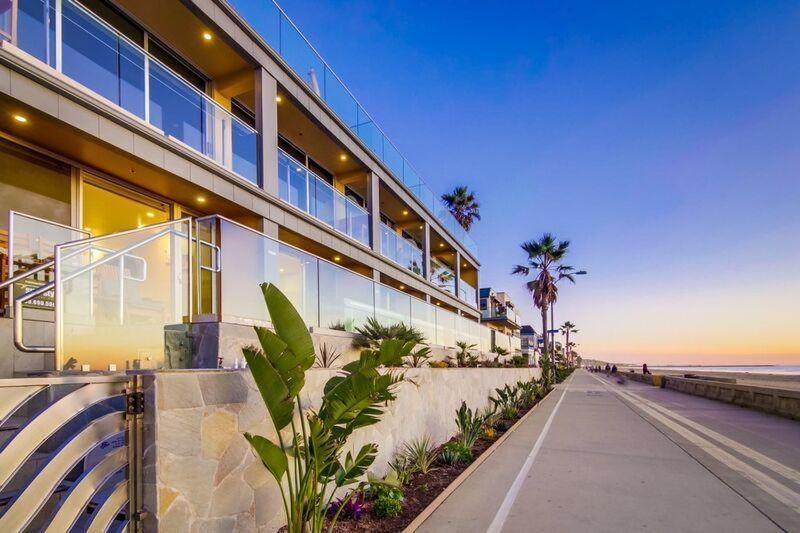 Club 5 Holiday home *
